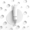 ACN Corrector 30ml